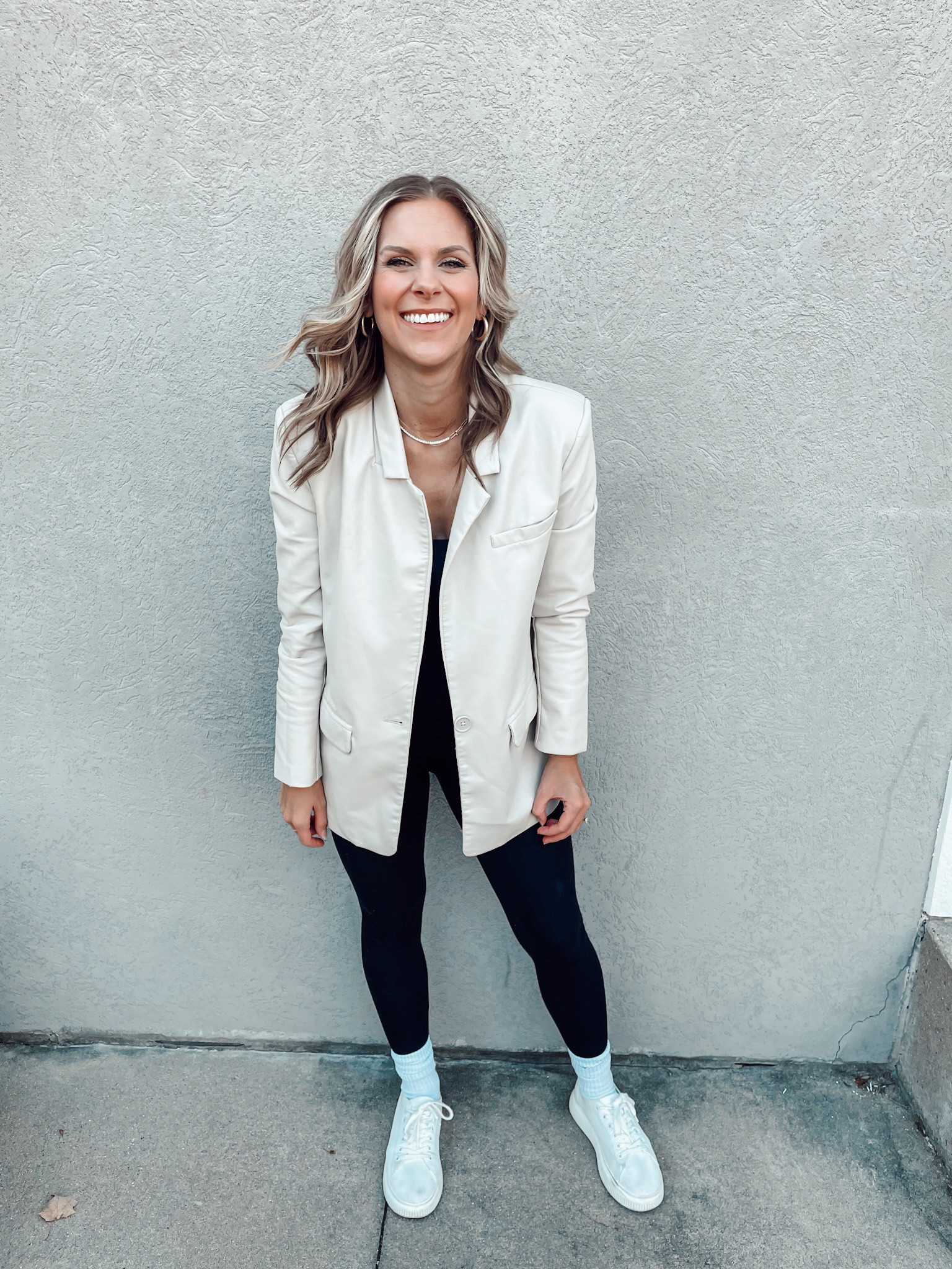 #LTKbeauty #LTKstyletip #LTKunder100