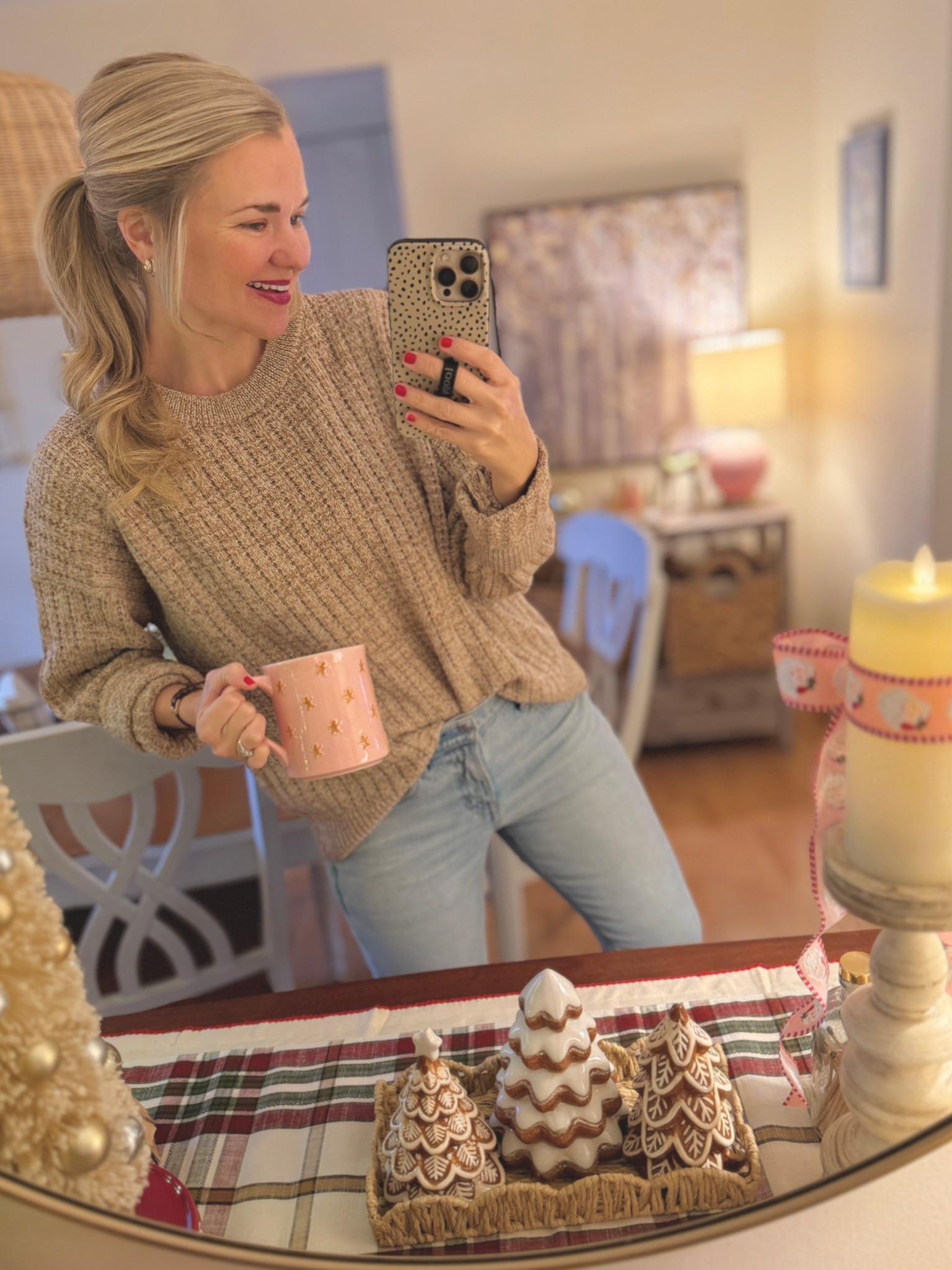 Walmart fashion

#LTKStyleTip #LTKootd