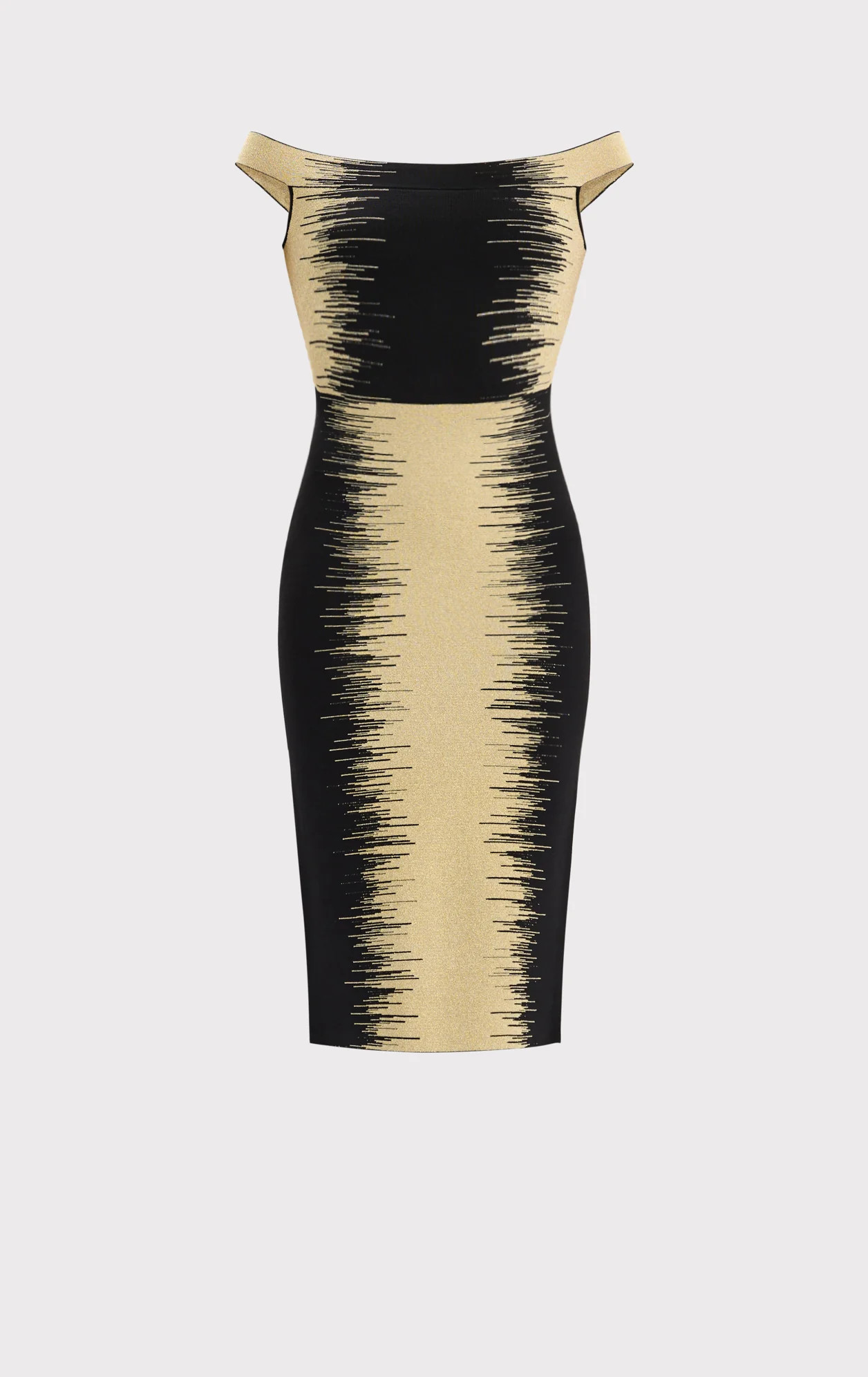 THE ARWEN DRESS | Herve Leger