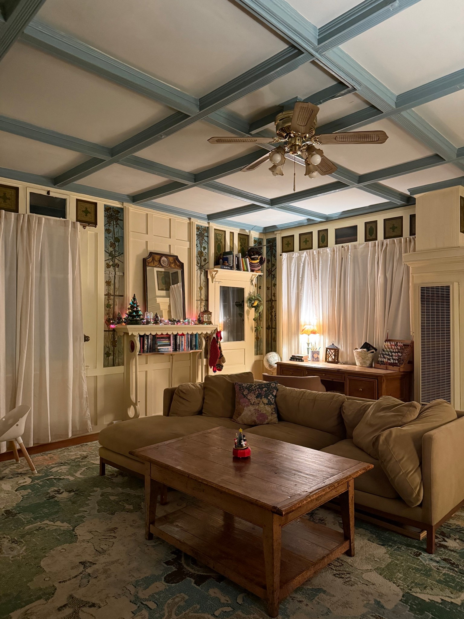 Castlery Black Friday/ cyber Monday sale  

#LTKCyberWeek #LTKHome #LTKGiftGuide