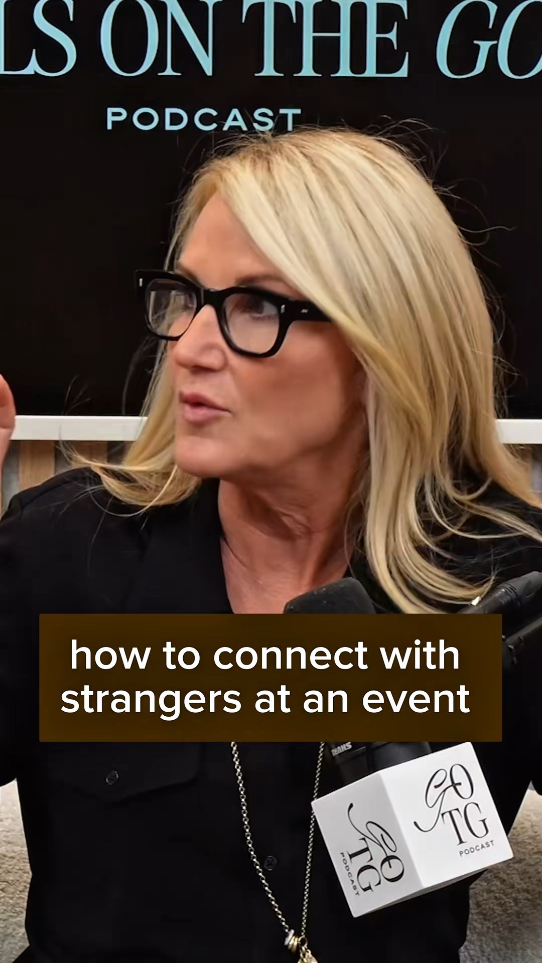 Save this for your next event!

#LTKSeasonal