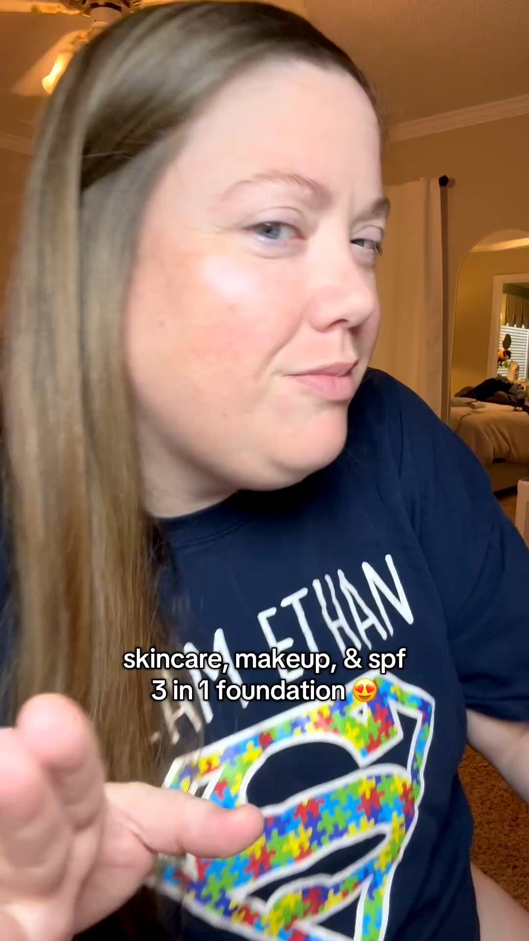 @nakedsundays-us #makeup #foundation

#LTKSaleAlert #LTKBeauty #LTKgrwm