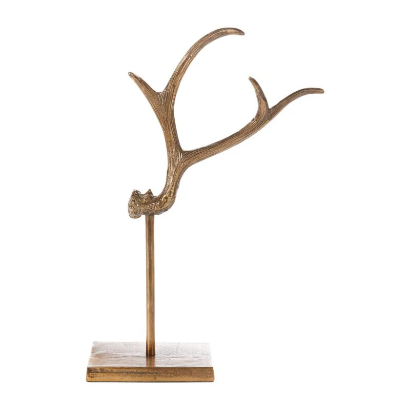 Antler Stand | Heritage House