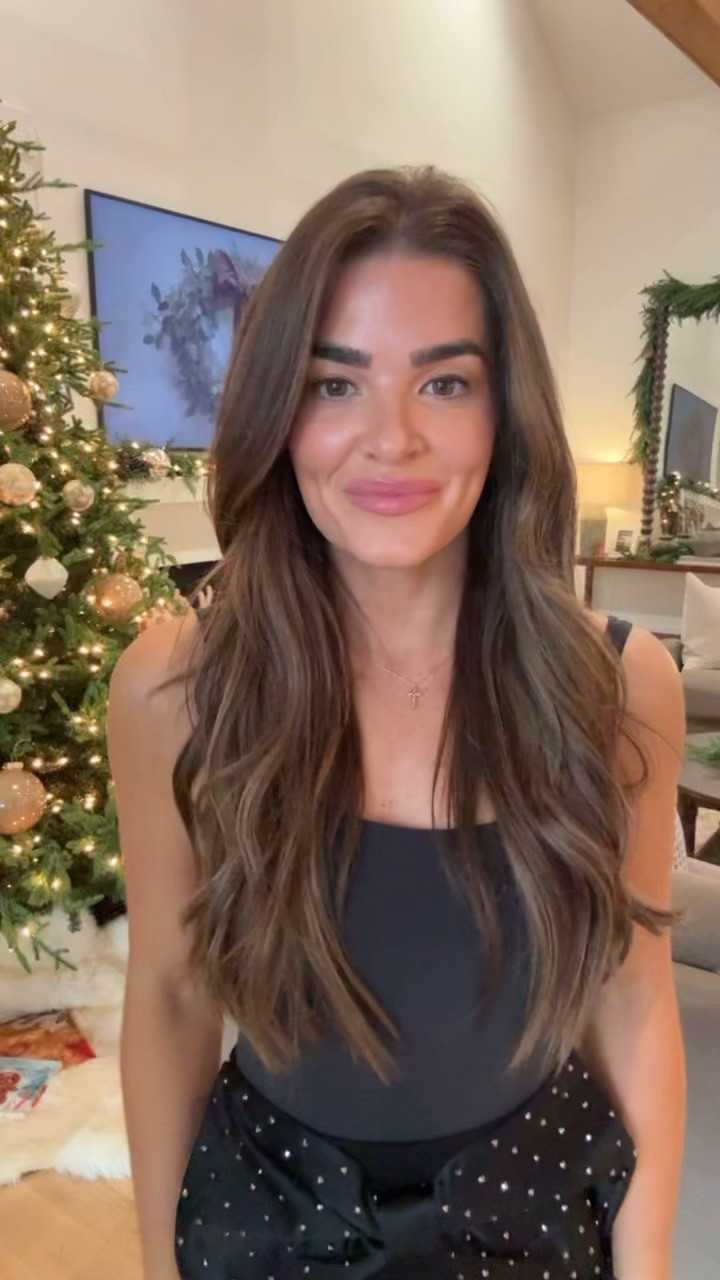  

Anthropologie 30% off code Natalie30 

 #LTKHoliday #LTKootd

 