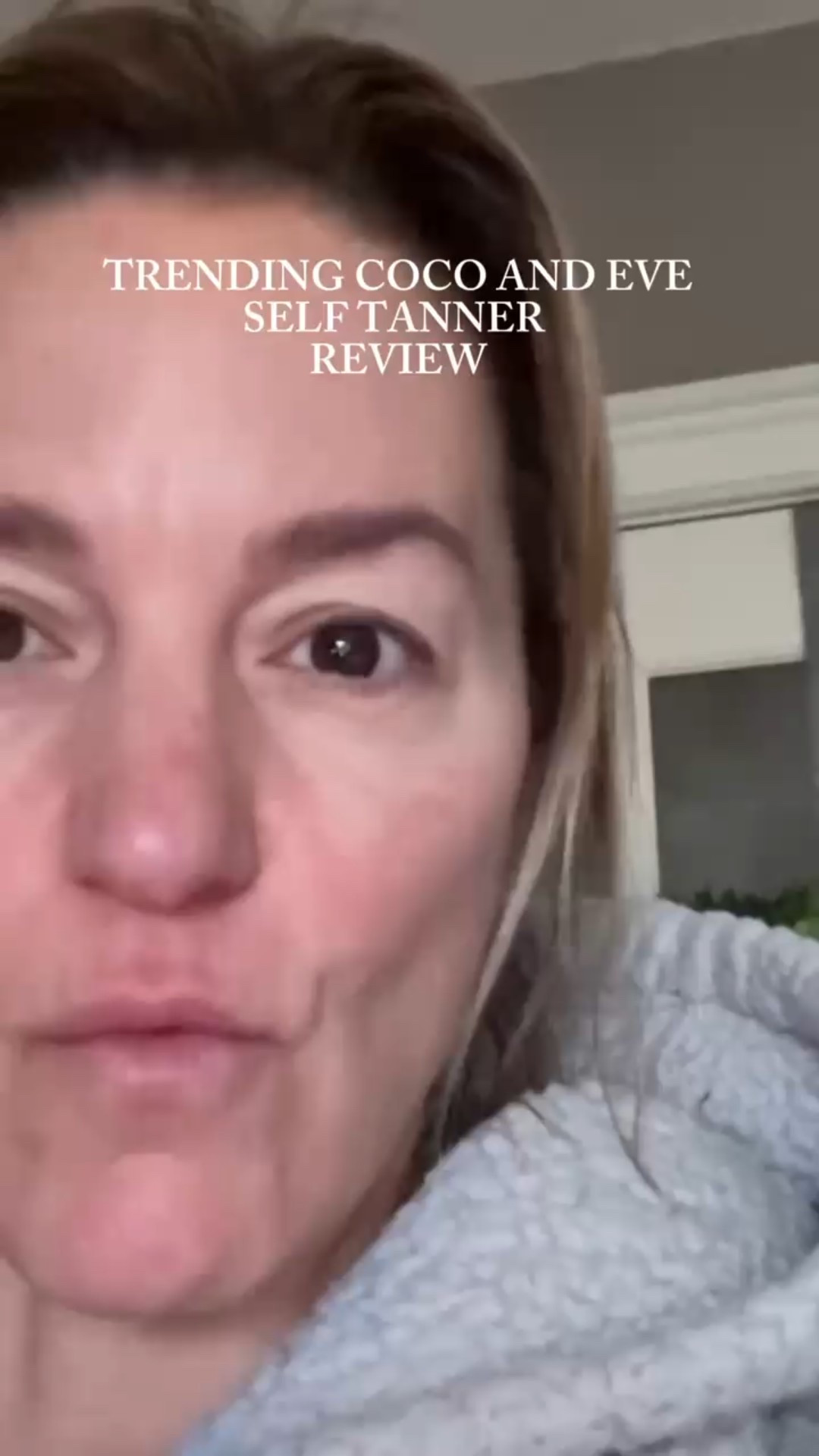 Winter Glow Up

#LTKmomlife #LTKselfcare #LTKBeauty