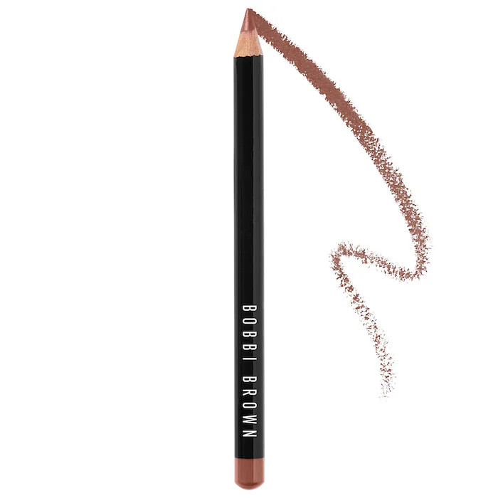 Lip Liner Pencil In Shade Nude  | Sephora (US)