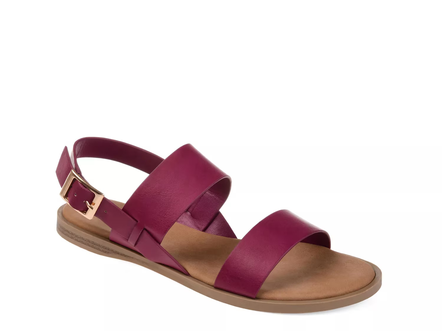 Journee Collection Lavine Sandal | DSW