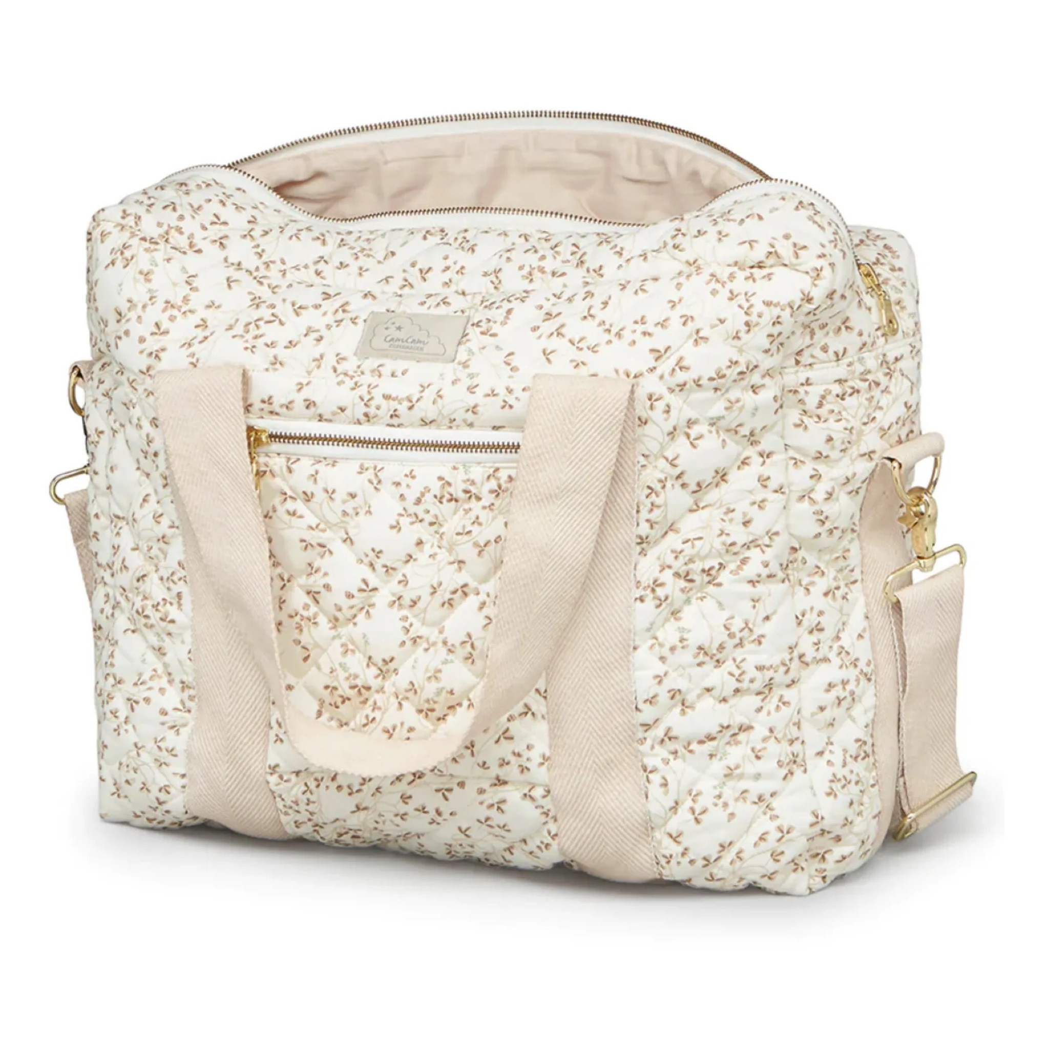 Cute diaper bags I’m eyeing! 

#LTKBaby #LTKBump #LTKItBag