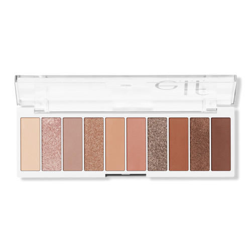 Perfect 10 Eyeshadow Palette | Ulta