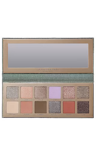 Anastasia Beverly Hills Nouveau Palette in Beauty: NA. | Revolve Clothing (Global)