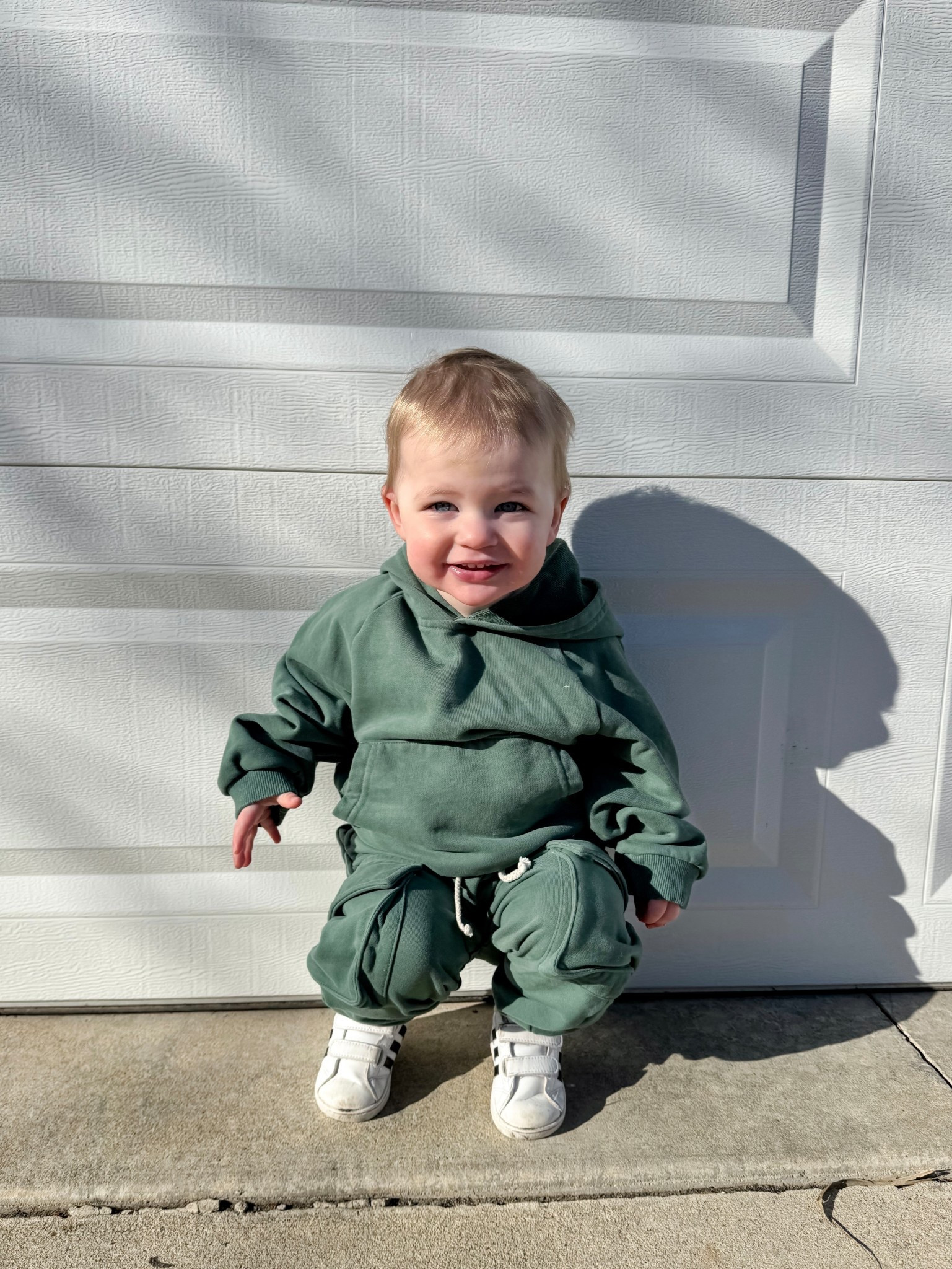 Obsessed with this set! 

#LTKootd #LTKKids #LTKBaby