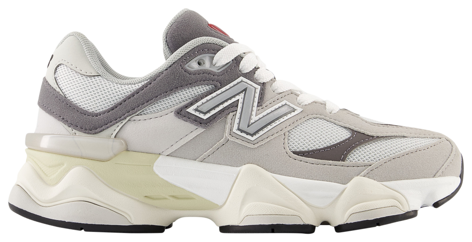 New Balance 9060 | Foot Locker CA