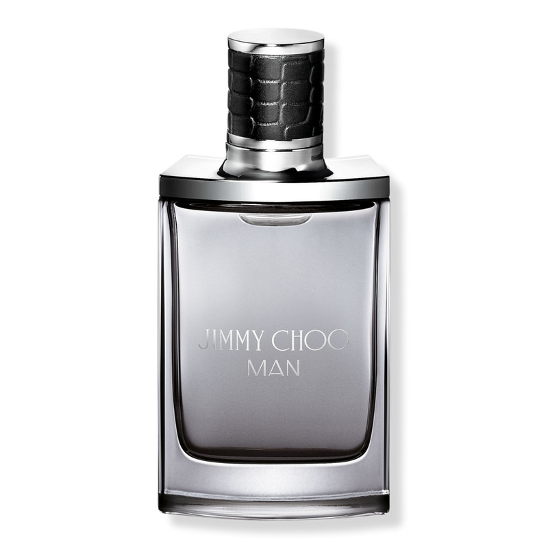 MAN Eau de Toilette | Ulta