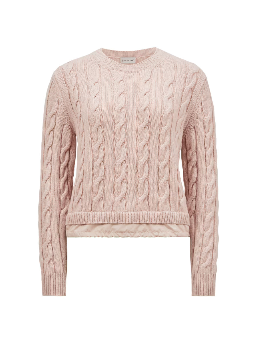 Moncler | Saks Fifth Avenue