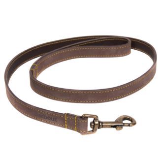 Leather Dog Leash | Bloomingdale's (US)