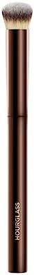 Hourglass Vanish Seamless Finish Concealer Brush | Amazon (US)