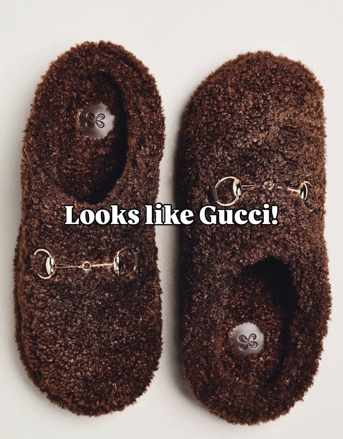 Gucci dupe 
Linked Gucci too!

#LTKSeasonal #LTKGiftGuide #LTKHoliday #LTKFindsUnder100