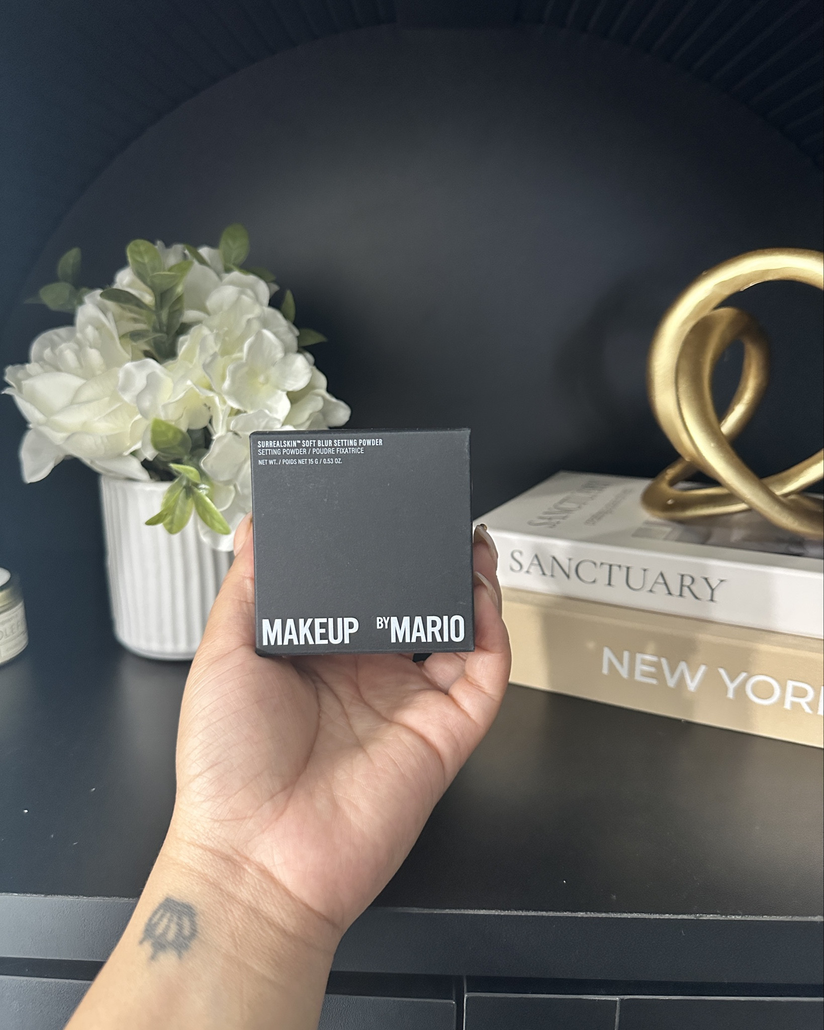 Just copped some new makeup goodies from Sephora. Here’s what’s in my bag. 😍💄💋

#LTKgrwm #LTKselfcare #LTKBeauty