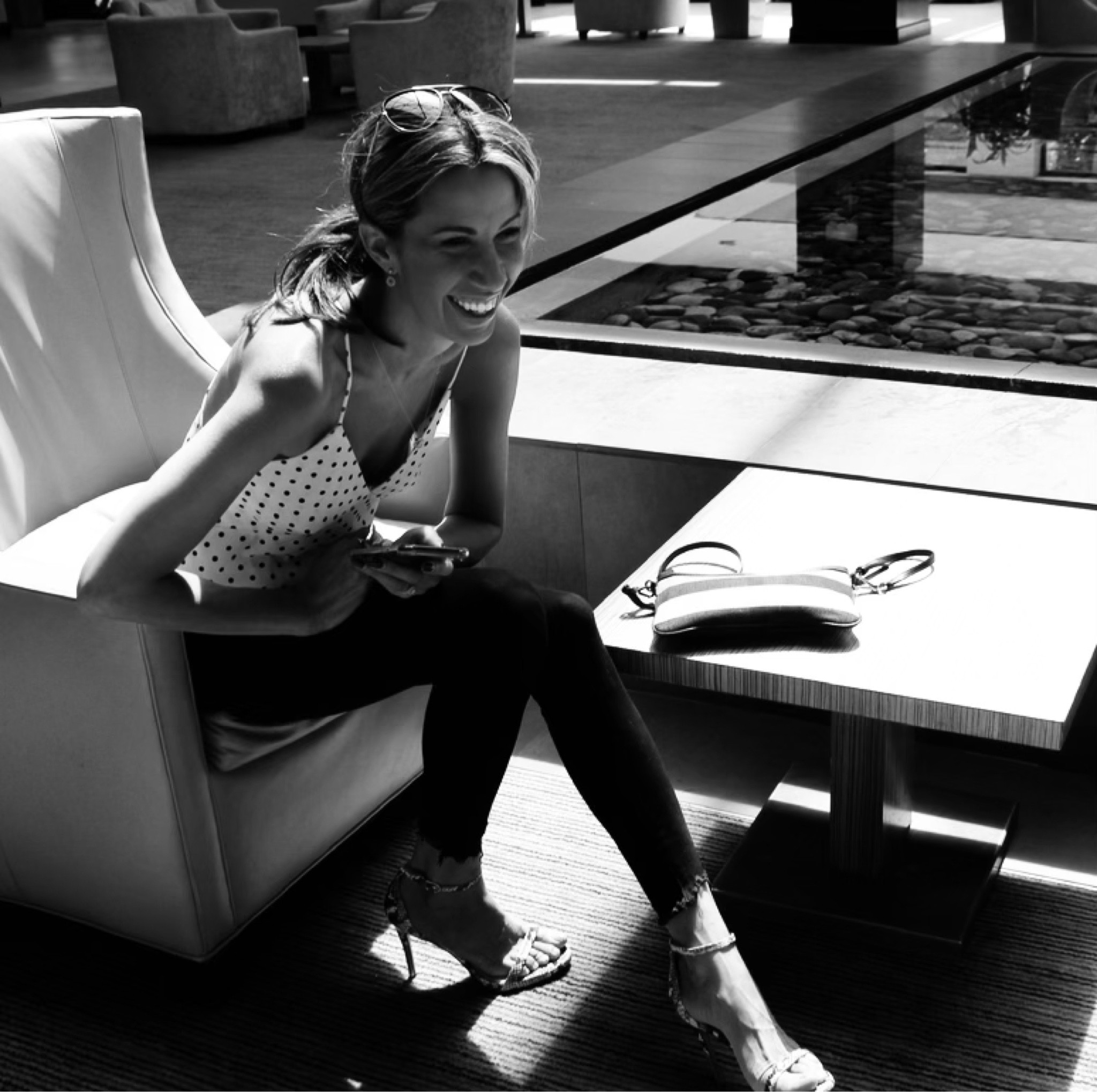 Holiday weekend mood. ♥️

#LTKFind #LTKSeasonal