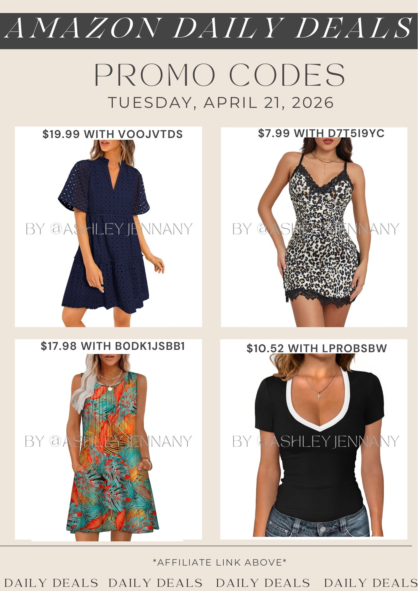 Amazon deals 

#LTKSaleAlert #LTKMidsize #LTKootd