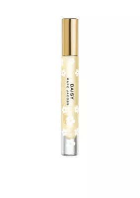 Marc Jacobs Women's Daisy Pen Spray | Belk