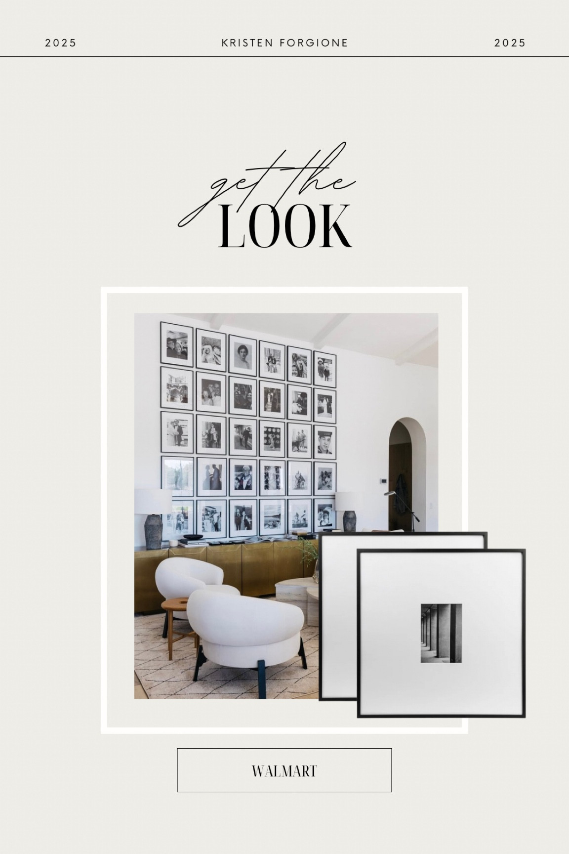 My Gallery Wall frames that I used on my wall have been sold out for lonnnng time! But I’ve found really good ones from WALMART! 

#LTKStyleTip #LTKMostLoved #LTKHome