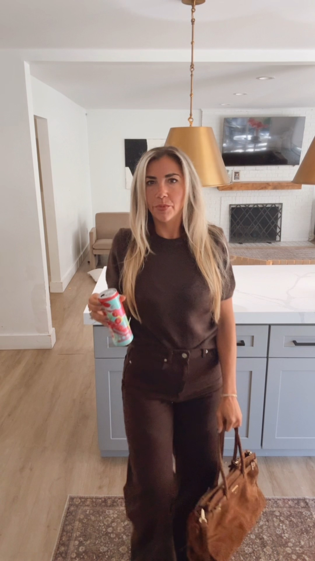 My mango jeans and hm top are so good! 

#LTKSaleAlert #LTKWorkwear #LTKSeasonal