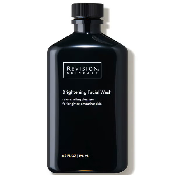 Revision Skincare® Brightening Facial Wash 6.7 fl. oz. | Dermstore