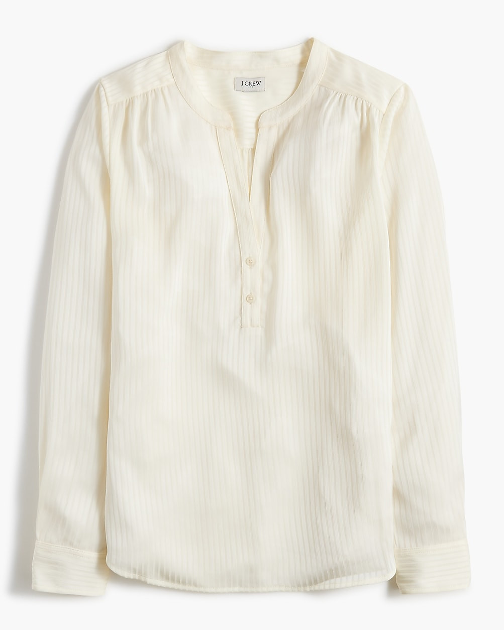 $29.50 | J.Crew Factory