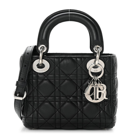 Christian Dior | FASHIONPHILE (US)