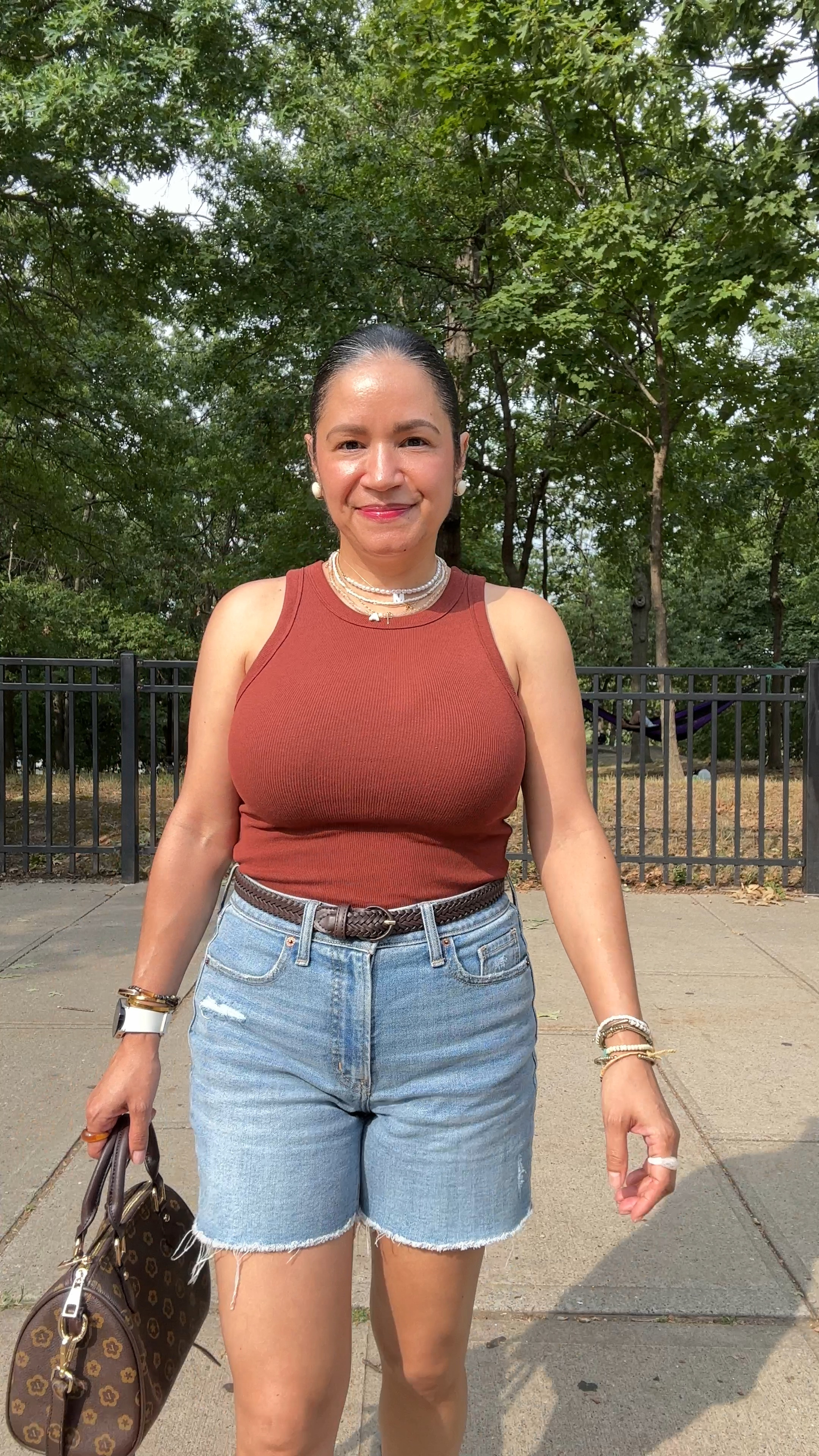 #LTKStyleTip #LTKFindsUnder50 #LTKSaleAlert