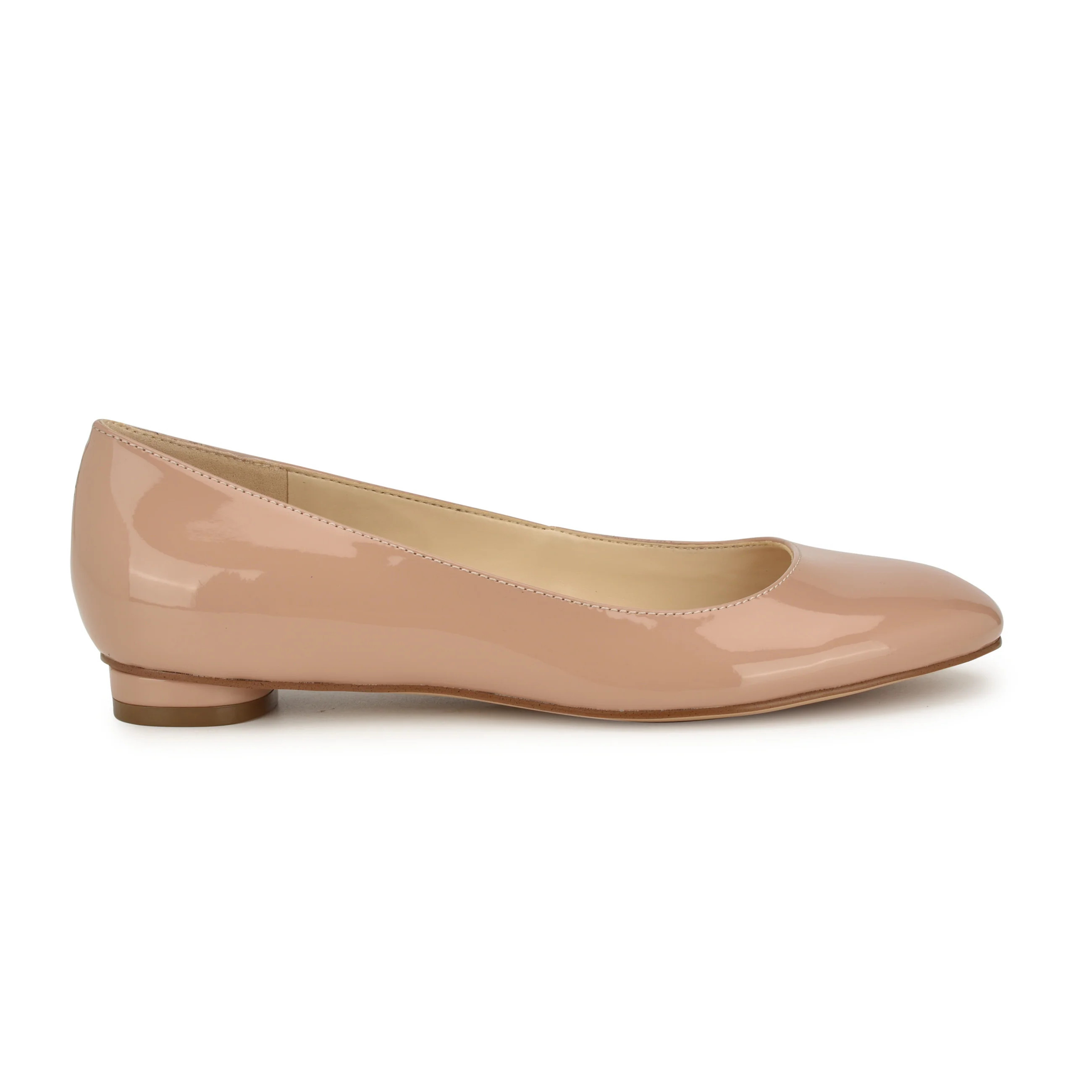 Robbe Casual Flats | Nine West (US)