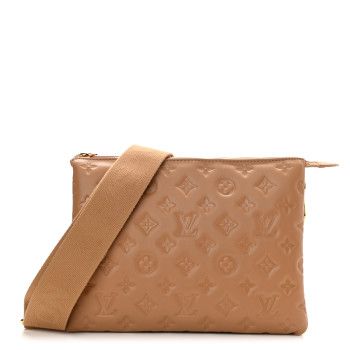 Louis Vuitton | FASHIONPHILE (US)