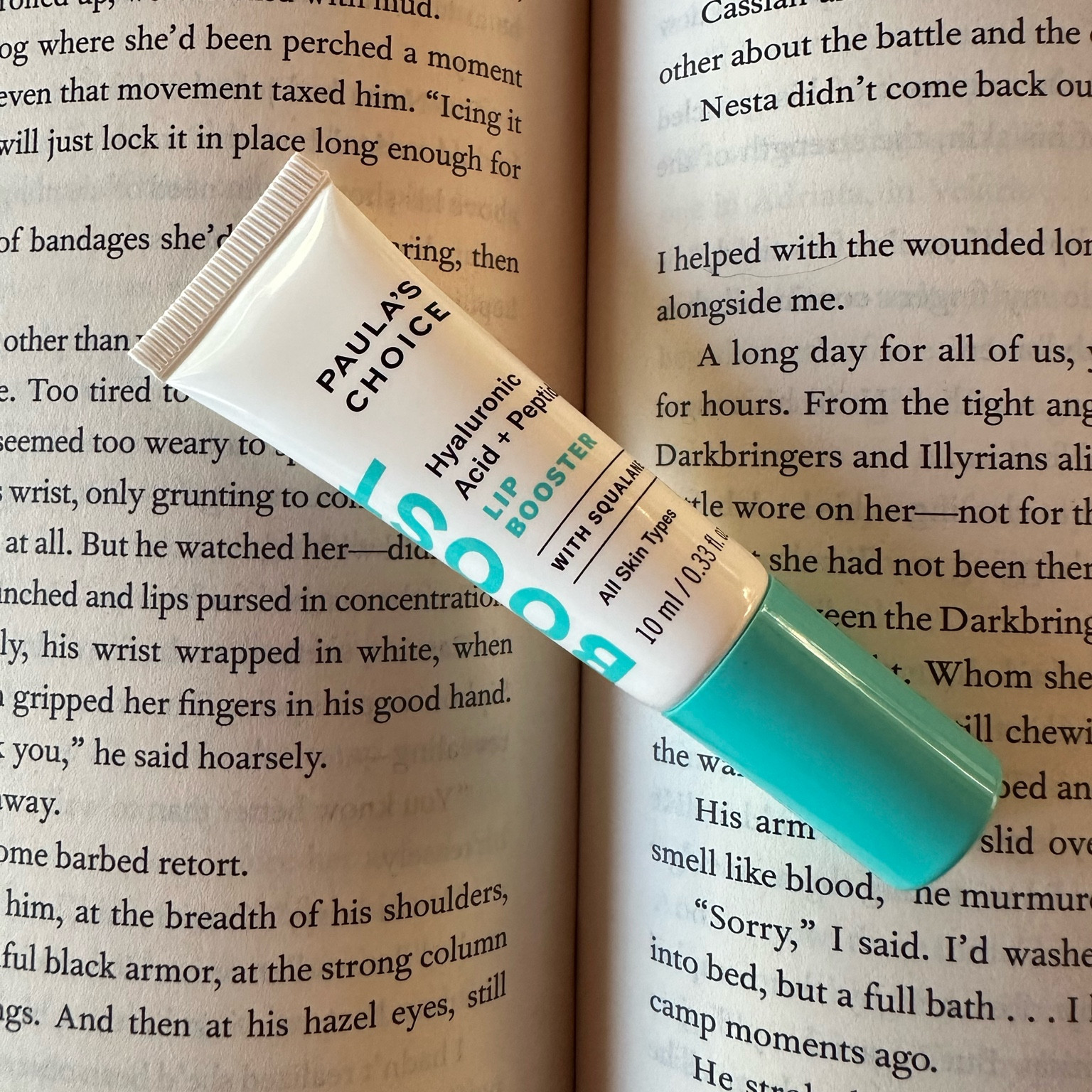 If you want to get this next day, here is think link for it. It is on sale on my last post.

#LTKbeauty #LTKfindsunder50