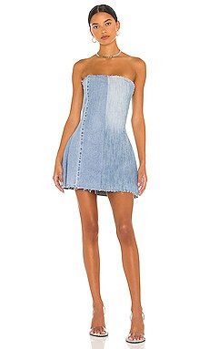 Maximillian Dress
                    
                    SAMI MIRO VINTAGE | Revolve Clothing (Global)