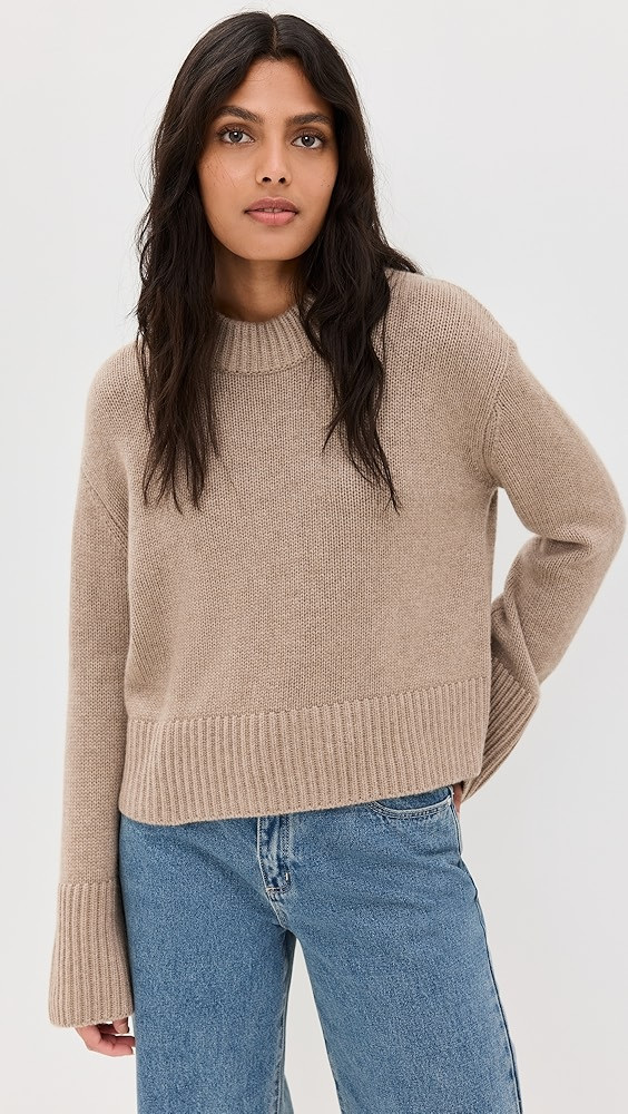 LISA YANG | Shopbop