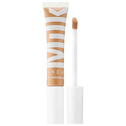 Flex Concealer - MILK MAKEUP | Sephora | Sephora (US)