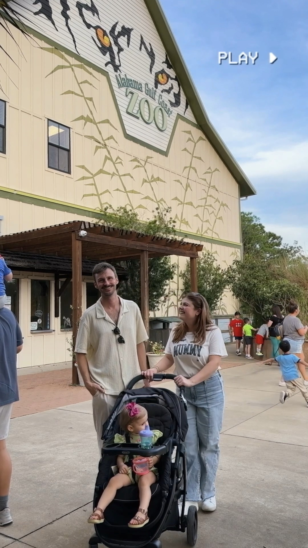 Fall Family Date Night at the Zoo! 🌌🦁🦒

#DateNightOutfit #DateNightOutfits 
#FallDateNightOutfit

#LTKmomlife #LTKSeasonal #LTKMens