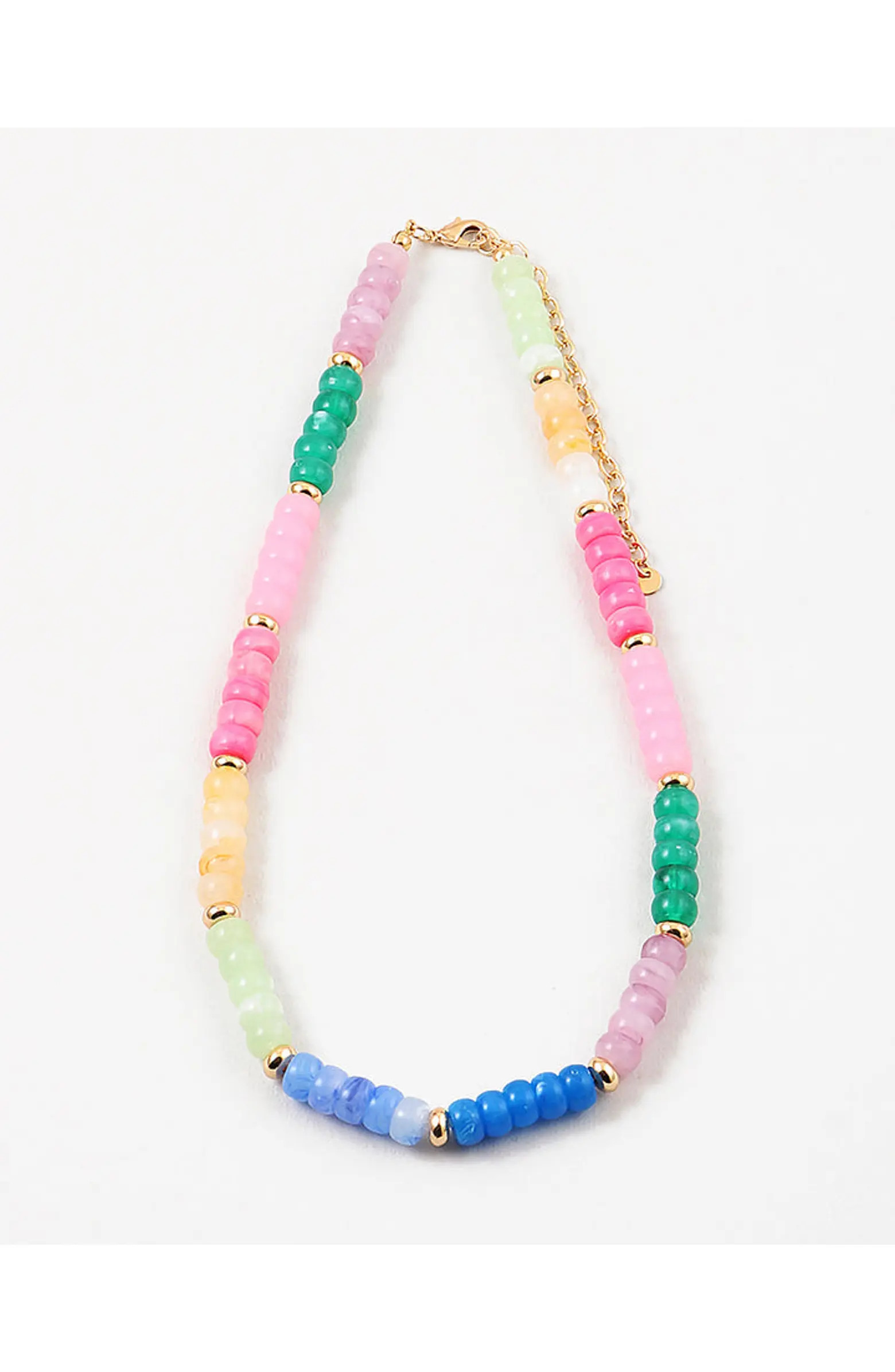 Napa Valley Necklace | Nordstrom