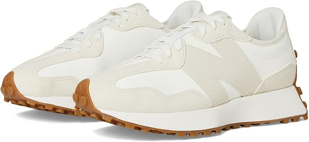 New Balance Womens 327 | Amazon (US)