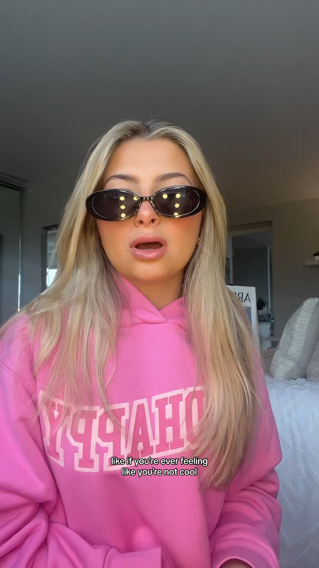 $20 FOR TWO PAIRS?!?!

#LTKfindsunder50 #LTKGiftGuide #LTKsalealert