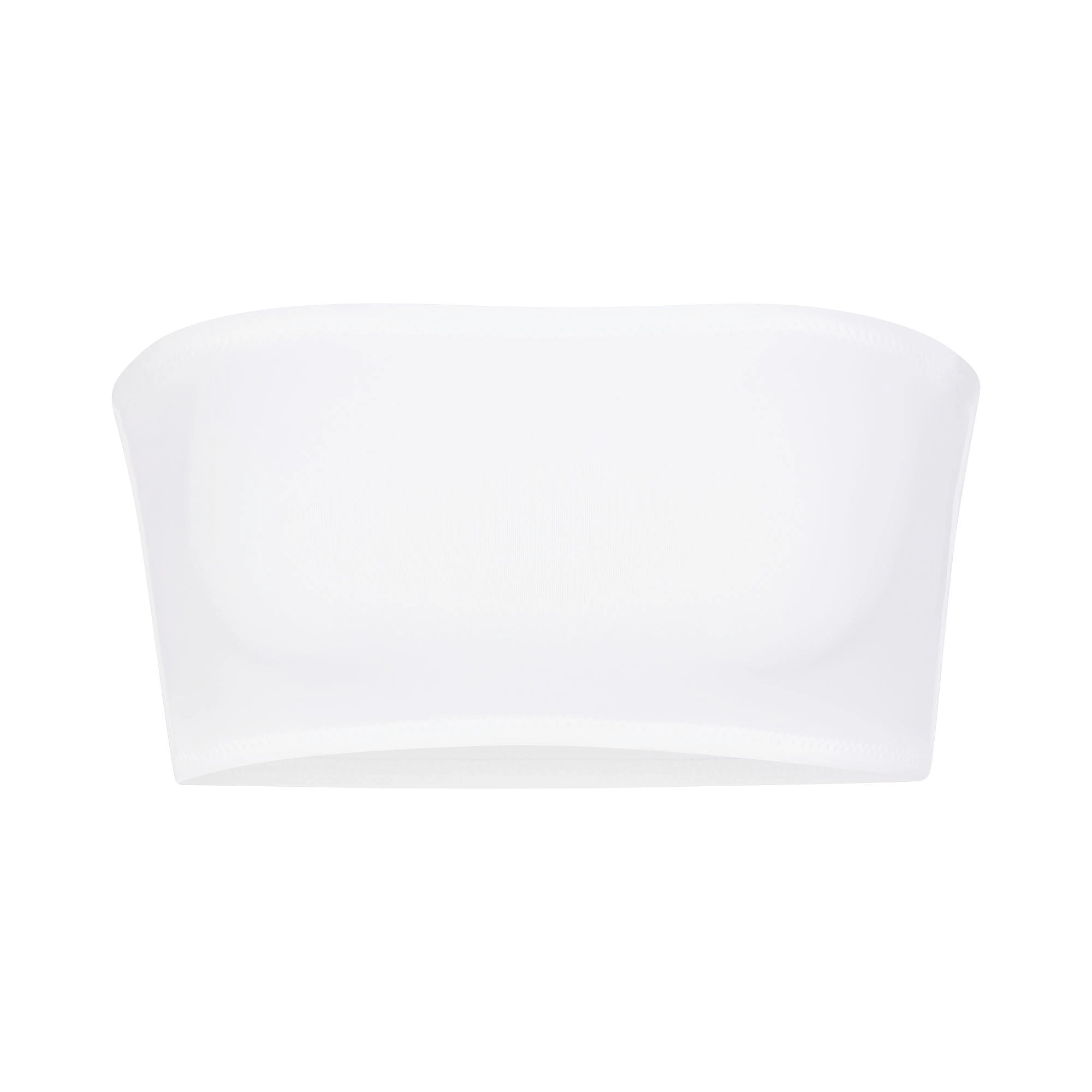 BANDEAU BIKINI TOP | SKIMS (US)