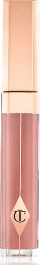 Lip Lustre Lip Gloss | Nordstrom