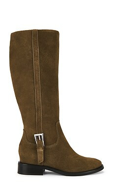 Kilian H2o Boot
                    
                    Dolce Vita | Revolve Clothing (Global)