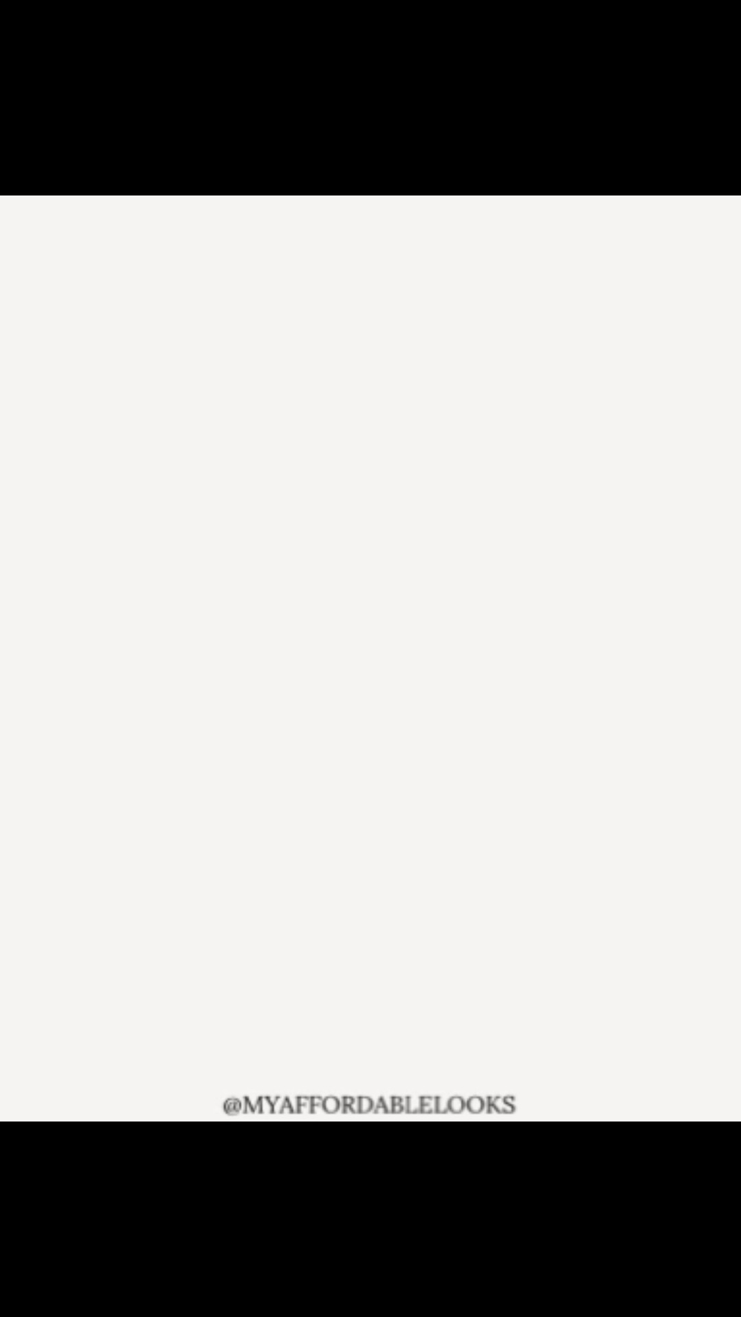 Amazon RH Inspired

#LTKHome #LTKSeasonal #LTKmorningroutine