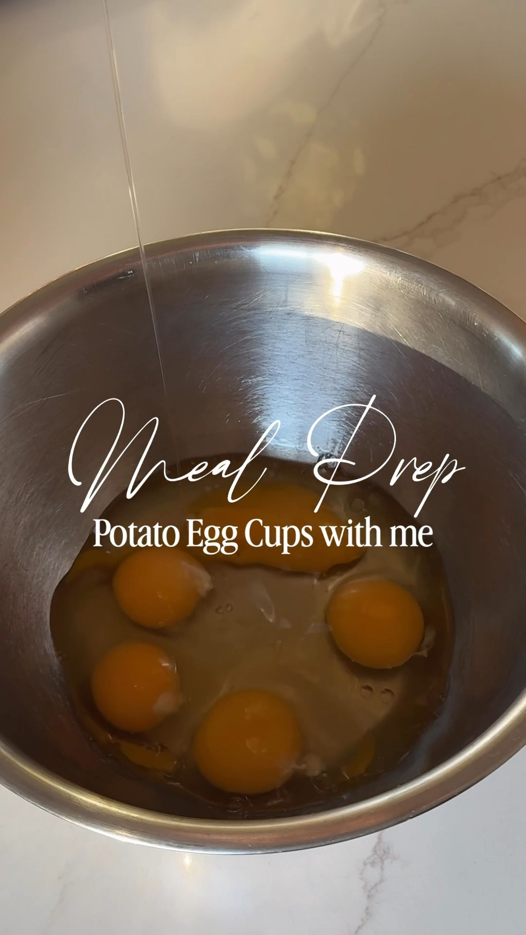 Meal prep supplies and favorites! 
recipe can be found in my IG post 🤍

#LTKmorningroutine #LTKfoodie #LTKfitnessgoals