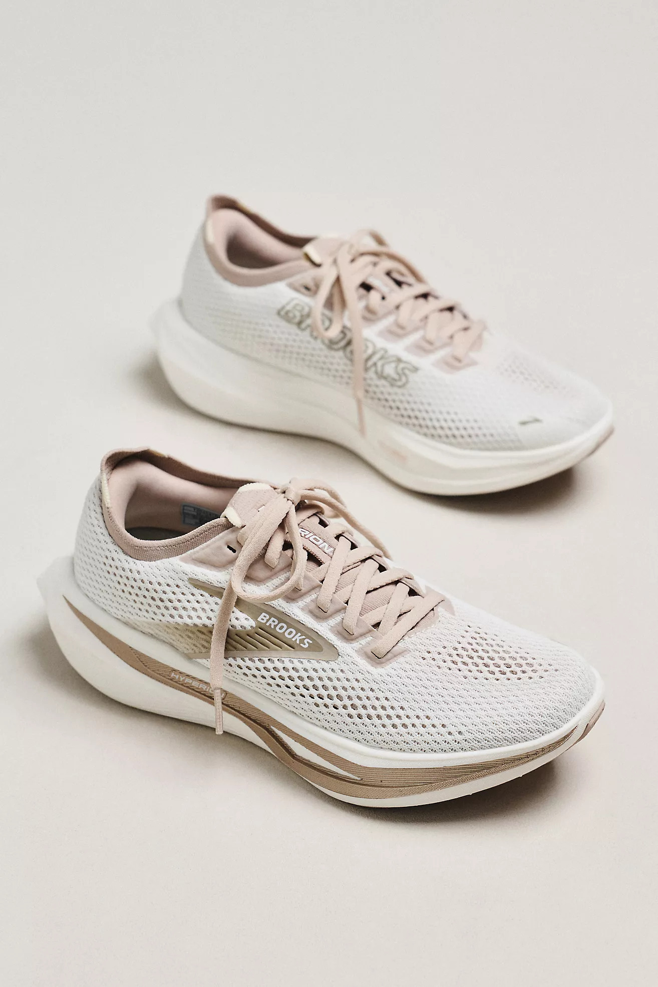 Brooks Hyperion 3 Sneakers | Anthropologie (US)
