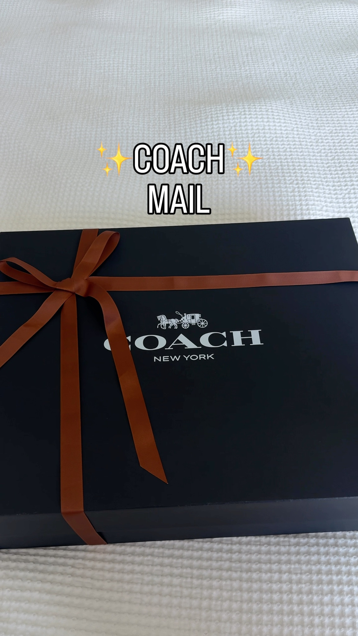 Perfect fall bag 

#LTKSeasonal #LTKStyleTip #LTKBeauty