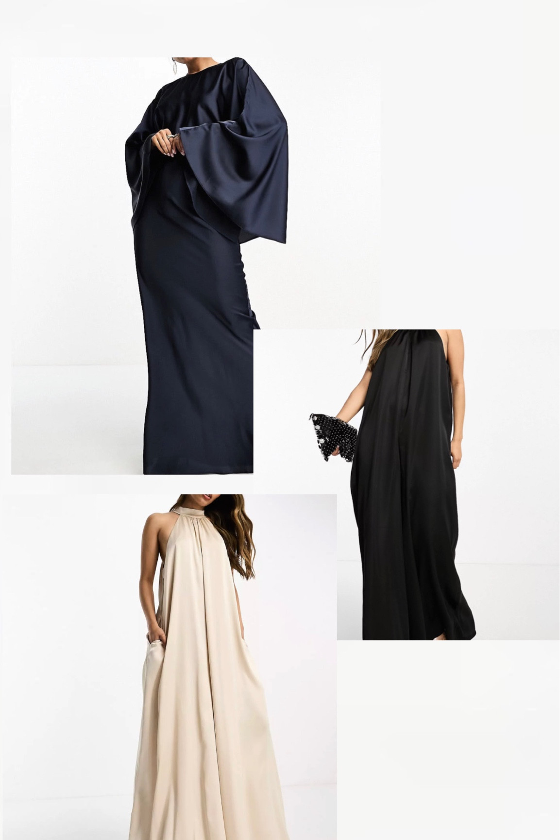 4. holiday inspo | ASOS 