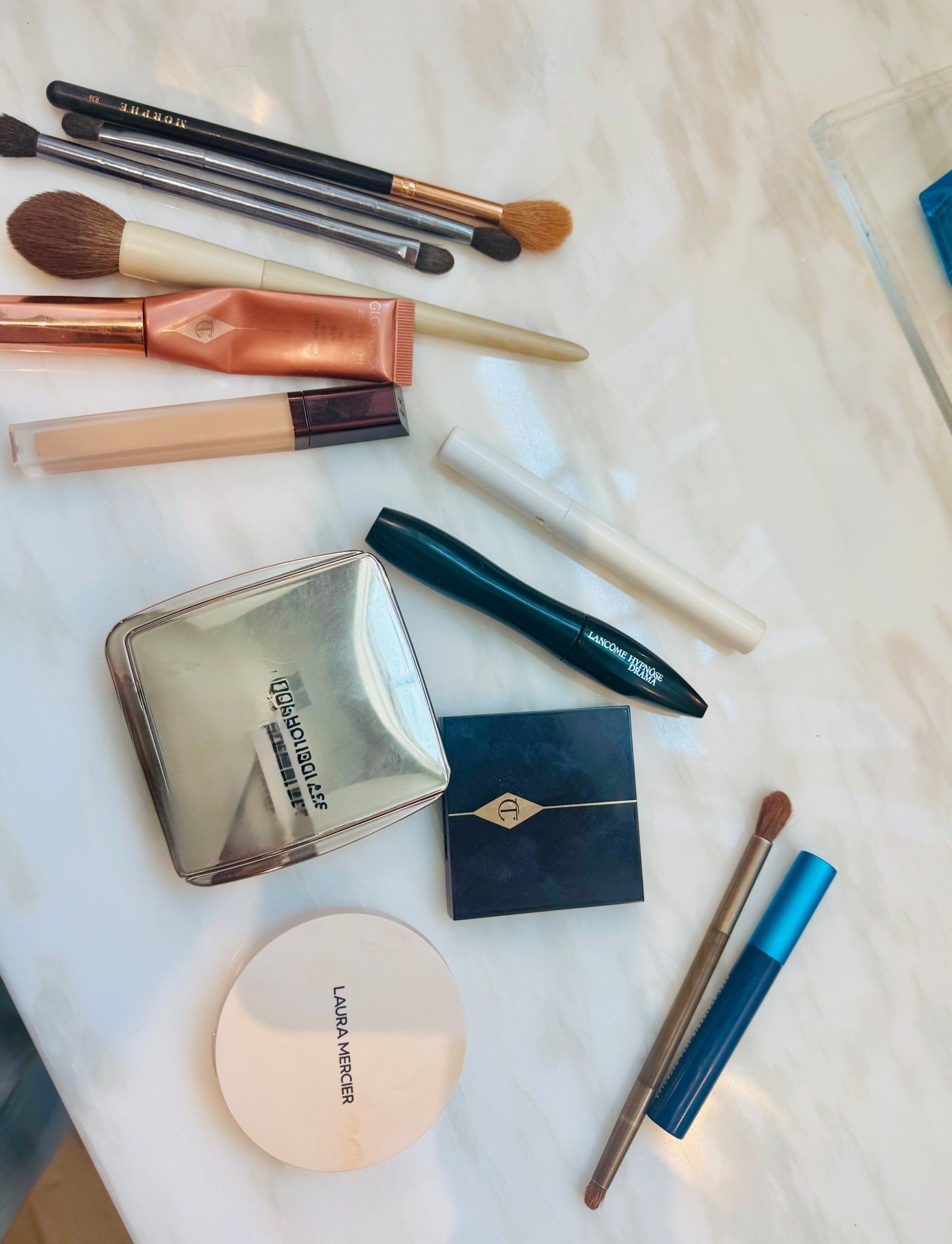 Girls night makeup 

#LTKFindsUnder100 #LTKBeauty #LTKStyleTip